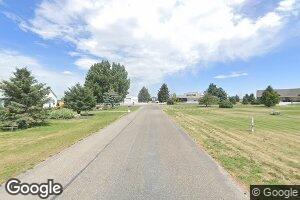 363 N 3067 E, Menan, ID 83434