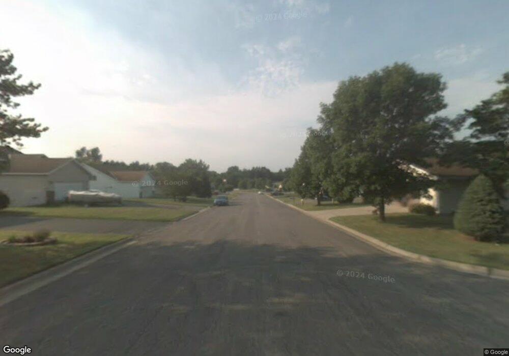 000 NE 10th St, Sauk Rapids, MN 56379 - photo 1