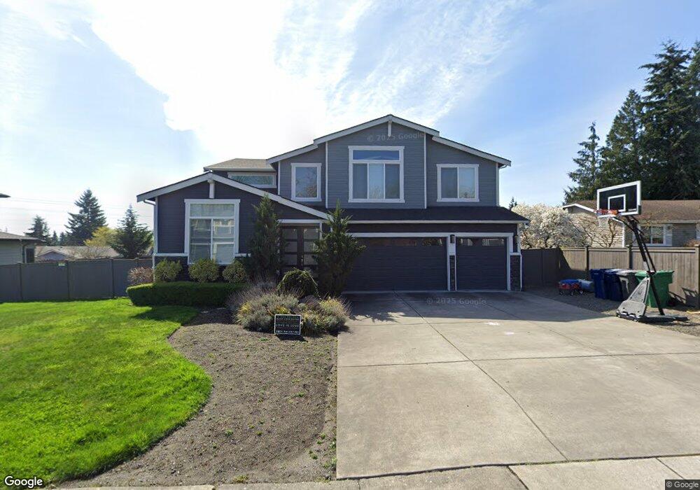 2850 226th St SW, Brier, WA 98036 - photo 1