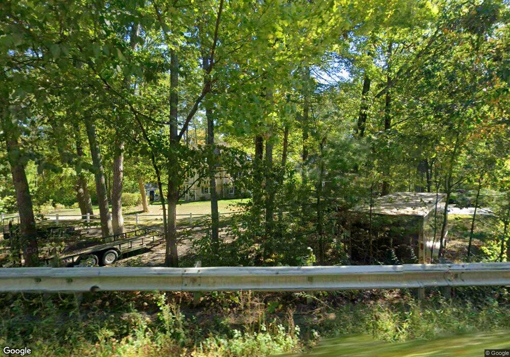 92 Great Rd, Shirley, MA 01464 - photo 1