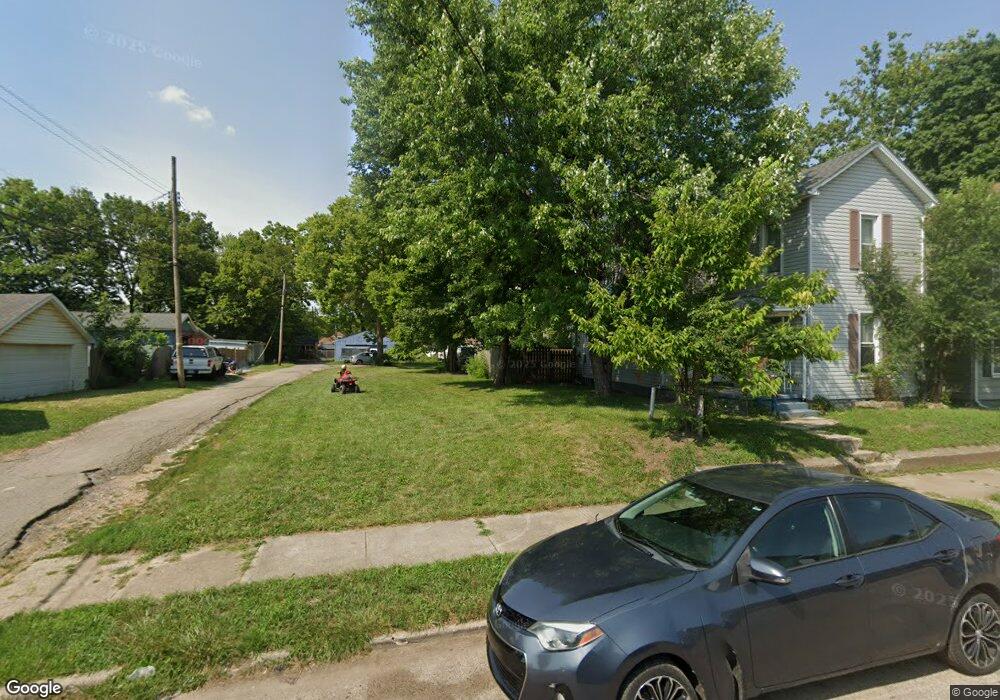 2005 Logan Ave, Middletown, OH 45044 - photo 1