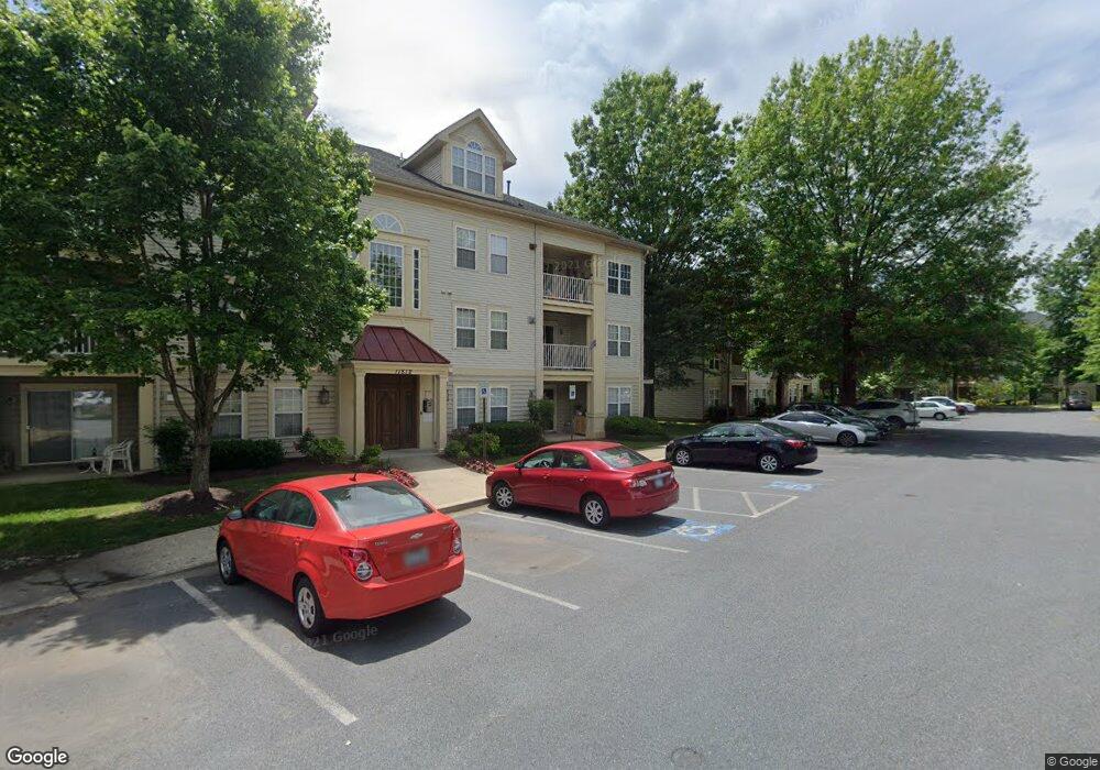 11812 Eton Manor Dr unit 202, Germantown, MD 20876 - photo 1