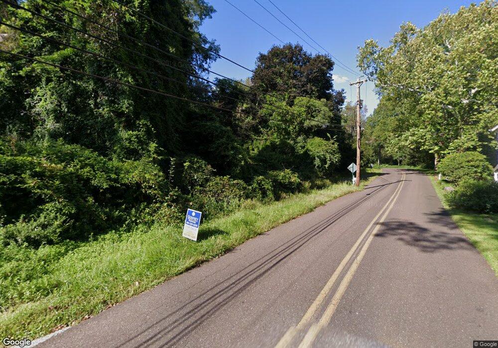 0 Coventryville Rd unit PACT2053326, Pottstown, PA 19465 - photo 1