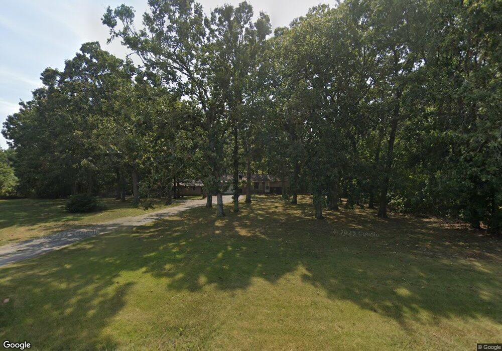 11250 Highway D, Dixon, MO 65459 - photo 1