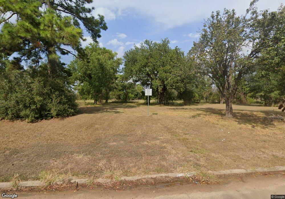 7842 Shady Arbor Ln, Houston, TX 77040 - photo 1