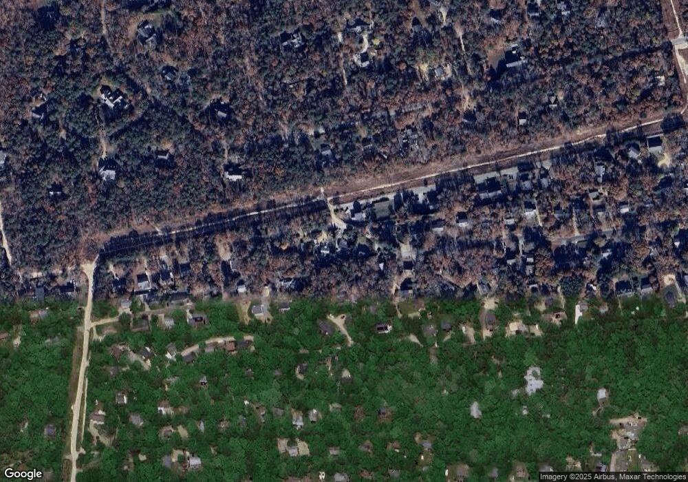 62 Herring Creek Rd, Vineyard Haven, MA 02568 - photo 1