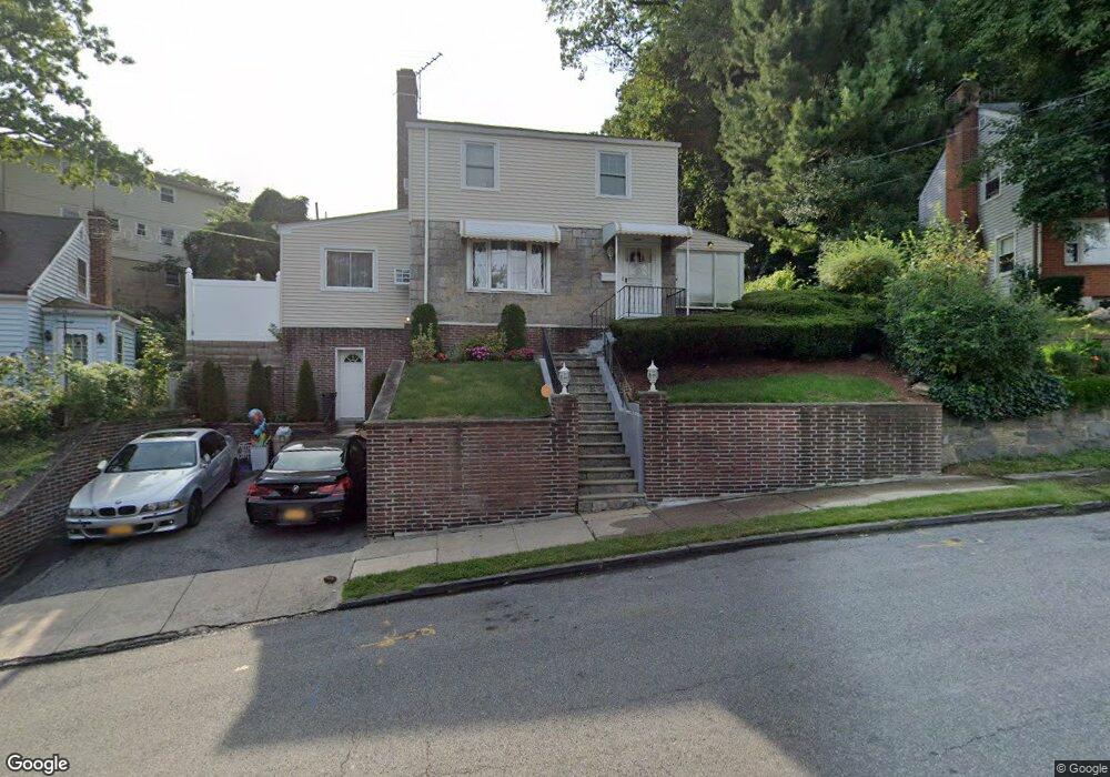 13 Linn Ave, Yonkers, NY 10705 - photo 1