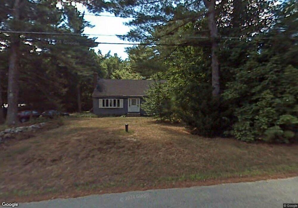 13 Cortland Rd, East Hampstead, NH 03826 - photo 1