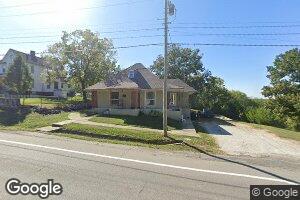 1514 S Main St, Galena, KS 66739