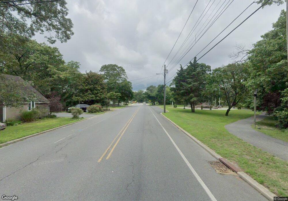 00 Mill Rd, Absecon, NJ 08201 - photo 1