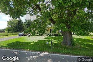 5724 State Route 39, Tiro, OH 44887