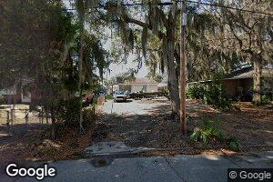 1909 Kansas Ave, Savannah, GA 31404