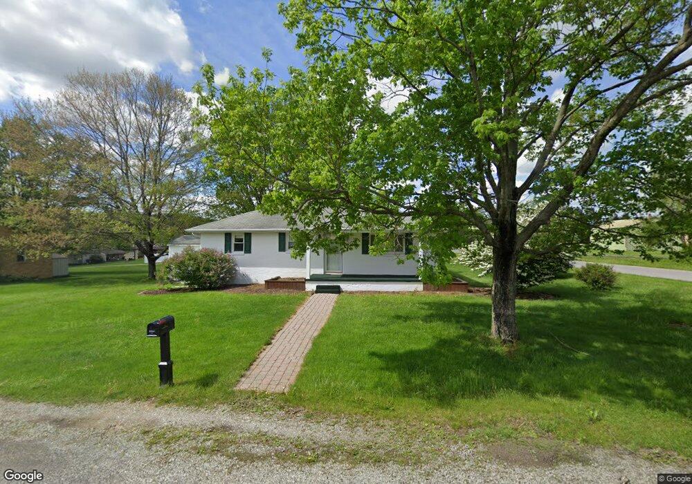 12 Pellegrene Dr, Homer City, PA 15748 - photo 1