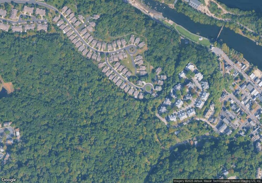 12386 Grantley Ct, Woodbridge, VA 22192 - photo 1