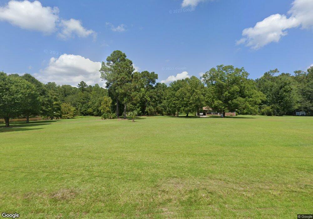 3551 Old Reaves Ferry Rd, Conway, SC 29526 - photo 1