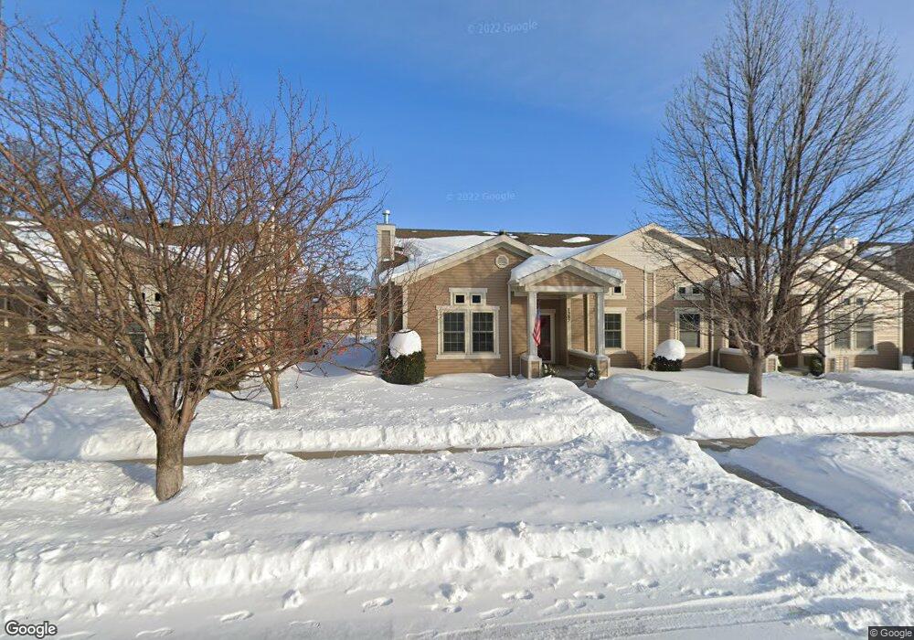 1387 Highpointe Dr N, Fargo, ND 58102 - photo 1