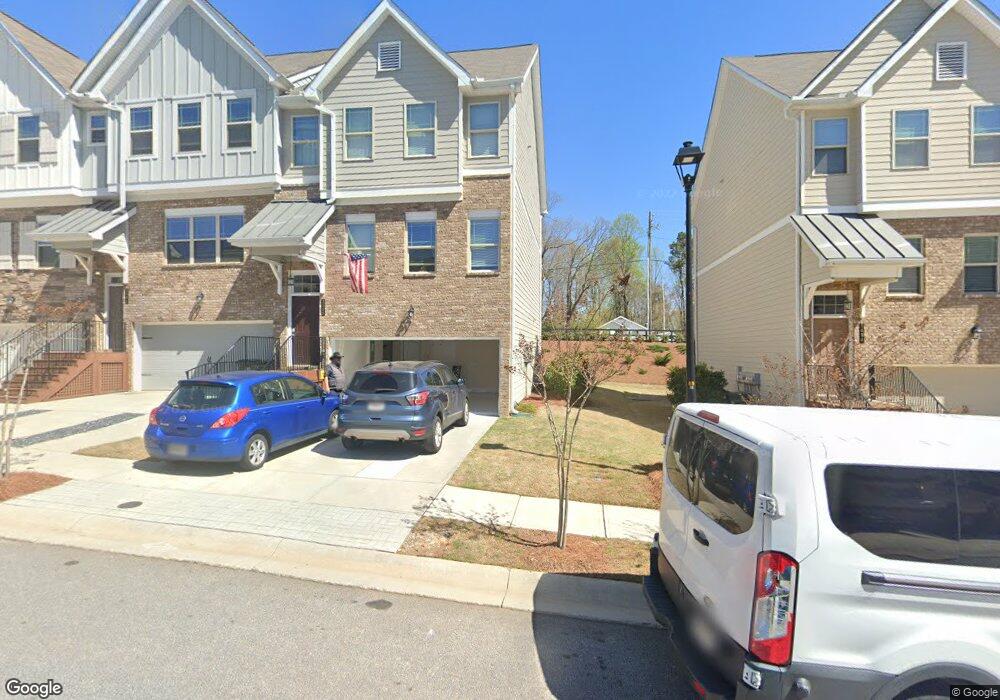 3500 Abbey Way, Gainesville, GA 30507 - photo 1
