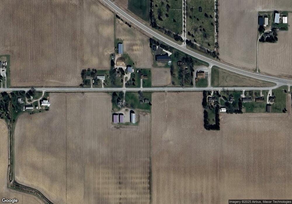 7370 E Holland Rd, Saginaw, MI 48601 - photo 1