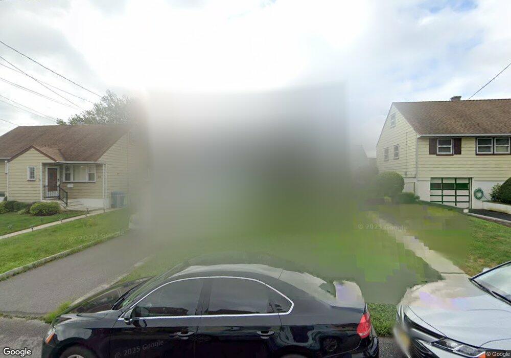 46 Hudson St, Metuchen, NJ 08840 - photo 1