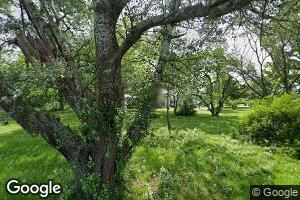 203 S Smith St, Alba, MO 64830