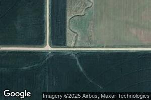 56150 865 Rd, Randolph, NE 68771