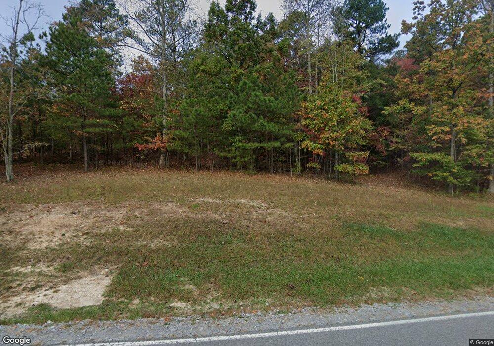 1755 River Bluffs Dr unit 143, Jasper, TN 37347 - photo 1