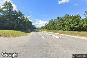 0 White Mountain Hwy Unit 4622659, Tamworth, NH 03817