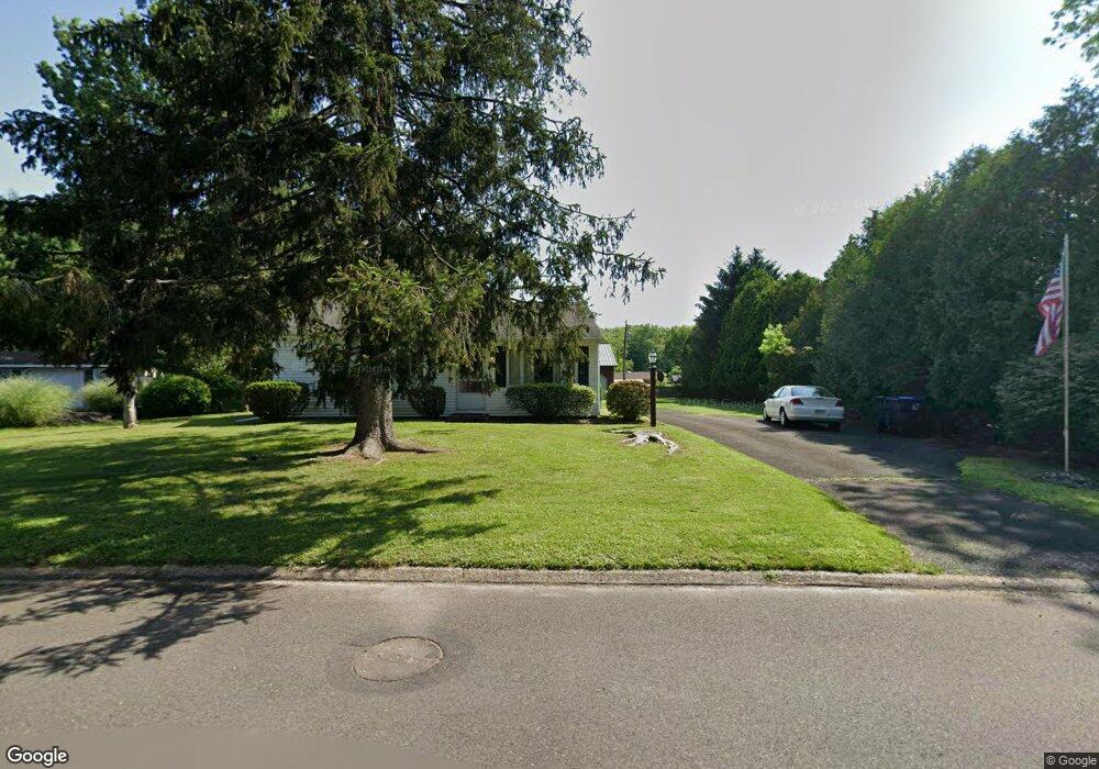 71 Vine St, Doylestown, PA 18901 - photo 1