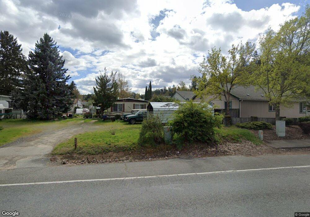 807 Bower Ln, Grants Pass, OR 97527 - photo 1