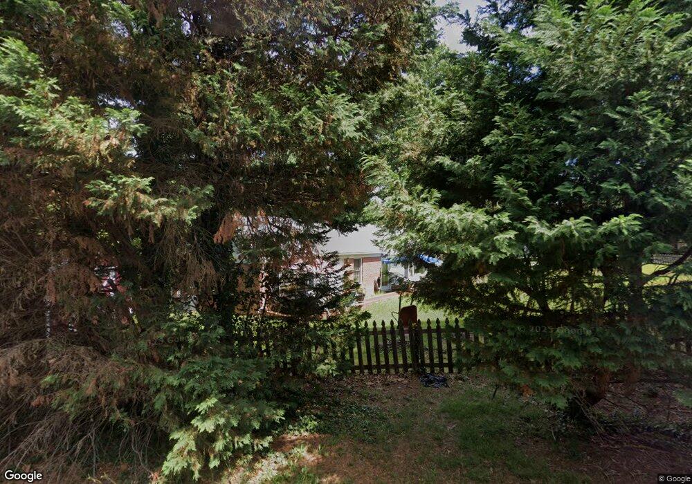 509 Harmony Dr, Statesville, NC 28677 - photo 1