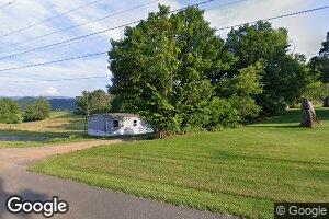 35174 Loves Mill Rd, Glade Spring, VA 24340