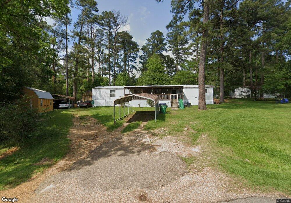 203 Mcconnell Dr, Pineville, LA 71360 - photo 1