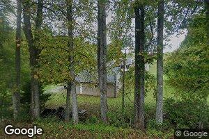 3379 Mill House Rd, Woolwine, VA 24185
