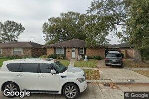760 Deerfield Rd, Terrytown, LA 70056