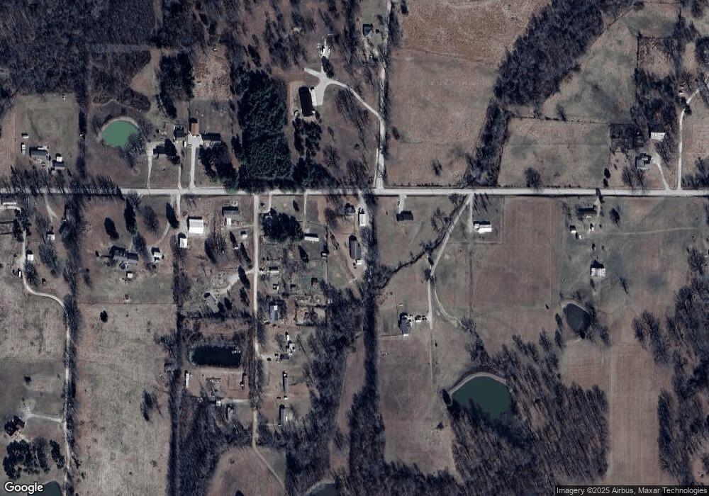 1100 County Road 488, Poplar Bluff, MO 63901 - photo 1