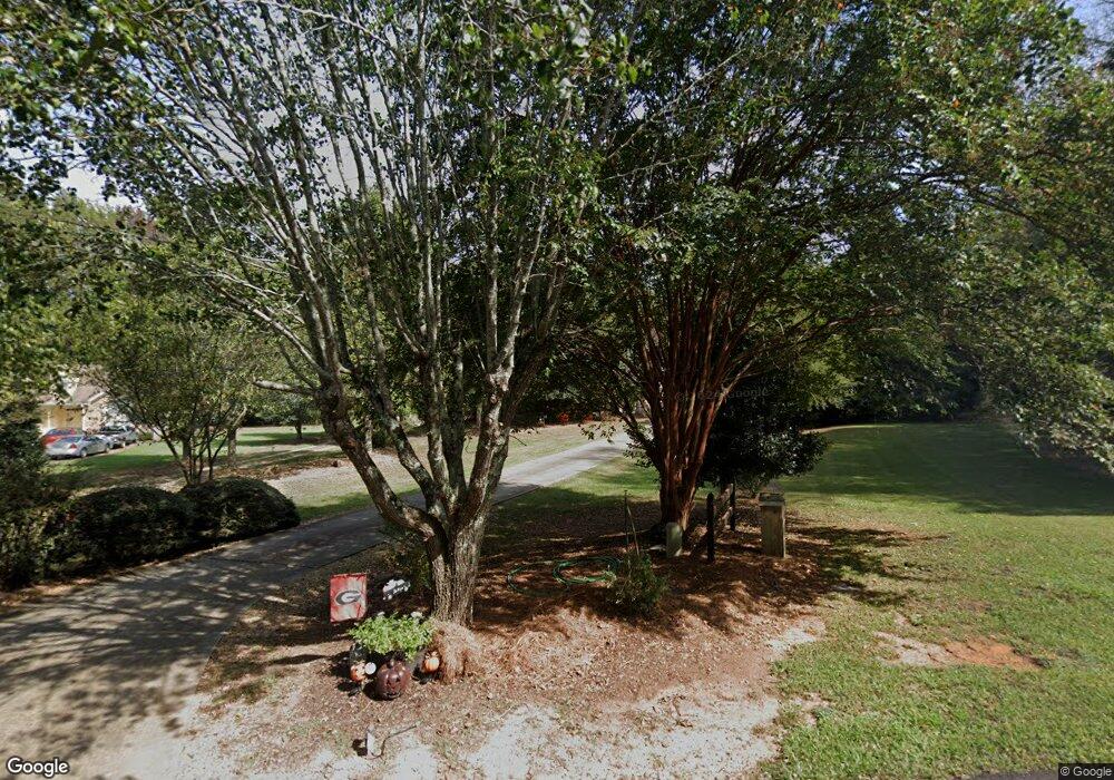 72 Dove Trail, Hoschton, GA 30548 - photo 1