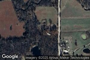 1689 Cr 2300, Caney, KS 67333