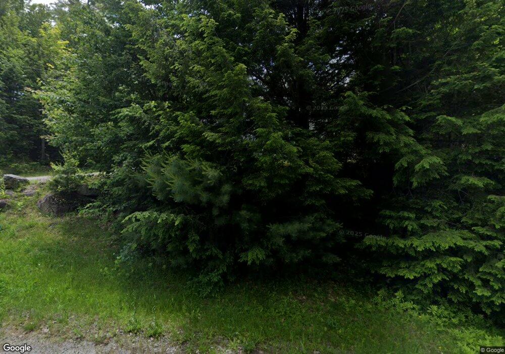 74 Jefferson Dr, Hillsborough, NH 03244 - photo 1