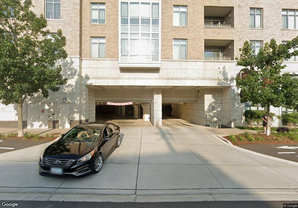 11137 Towne Rd, North Bethesda, MD 20852 - photo 1