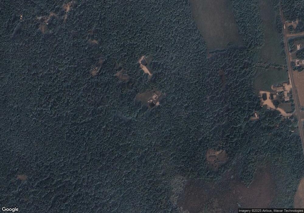 428 Tipton Rock Rd, Southbridge, MA 01550 - photo 1