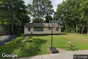 227 Arlington Ave, Warwick, RI 02889