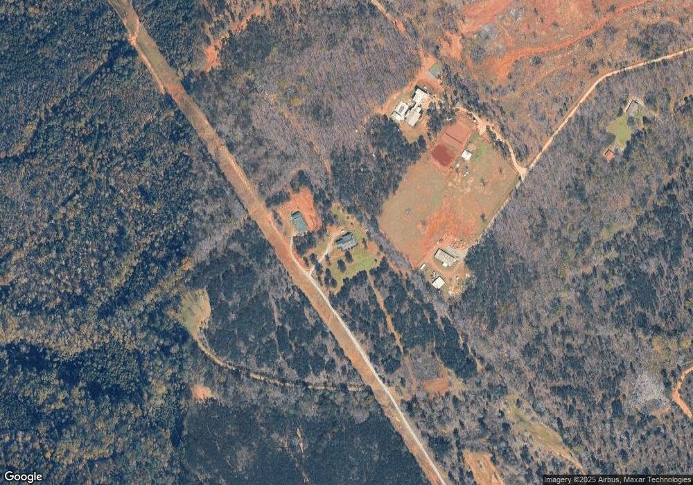 180 Mcdaniel Dr, Gray, GA 31032 - photo 1