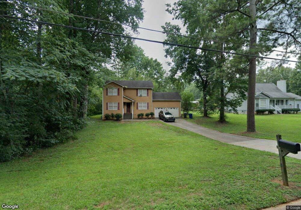 1810 Twin Branch Dr, Marietta, GA 30062 - photo 1