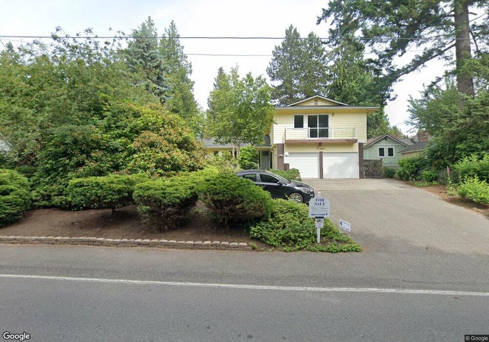 19721 88th Ave W, Edmonds, WA 98026 - photo 1