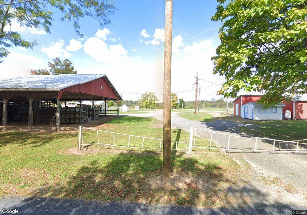 2 Fairground Rd, Newport, PA 17074 - photo 1