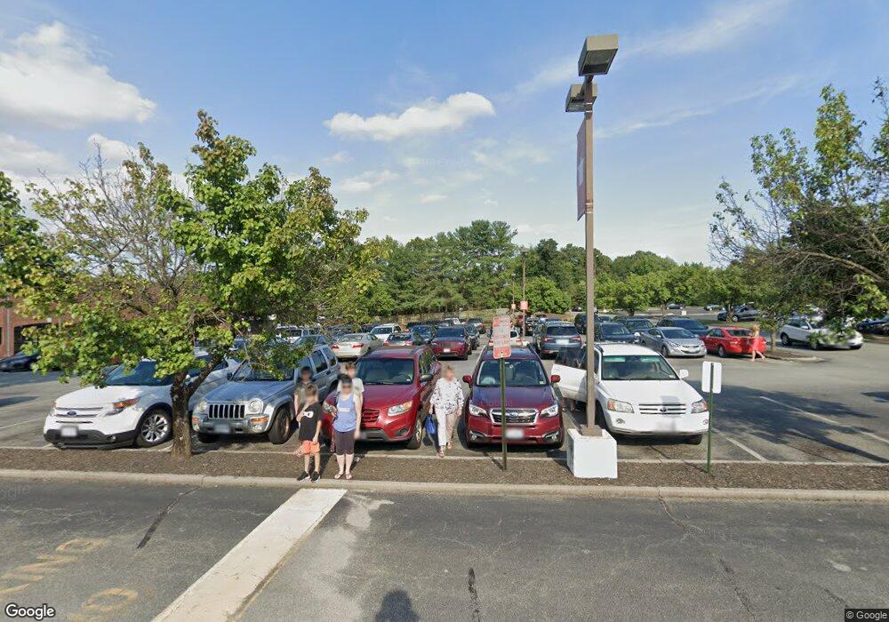 8910 Quioccasin Rd, Henrico, VA 23229 - photo 1