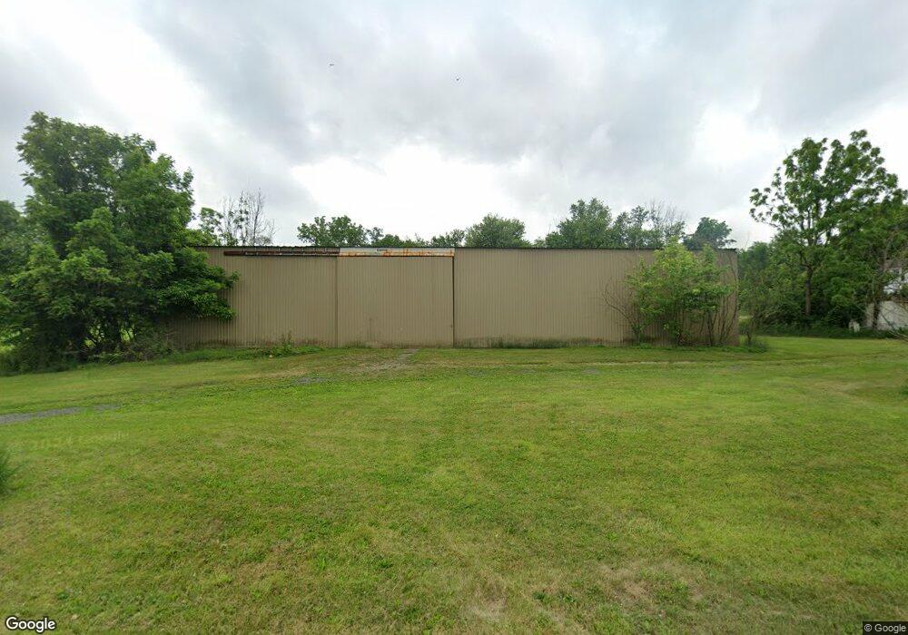 4750 Indian Creek Rd, Macungie, PA 18062 - photo 1