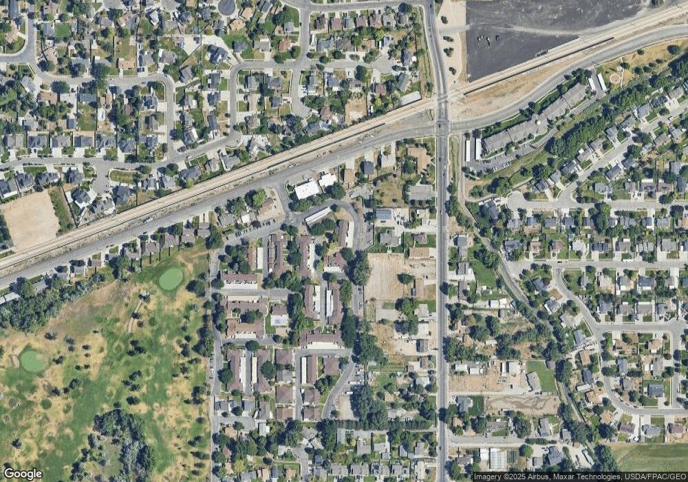 19 La Vista Dr, West Jordan, UT 84088 - photo 1