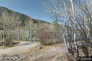 302 Eastwood Dr, Aspen, CO 81611