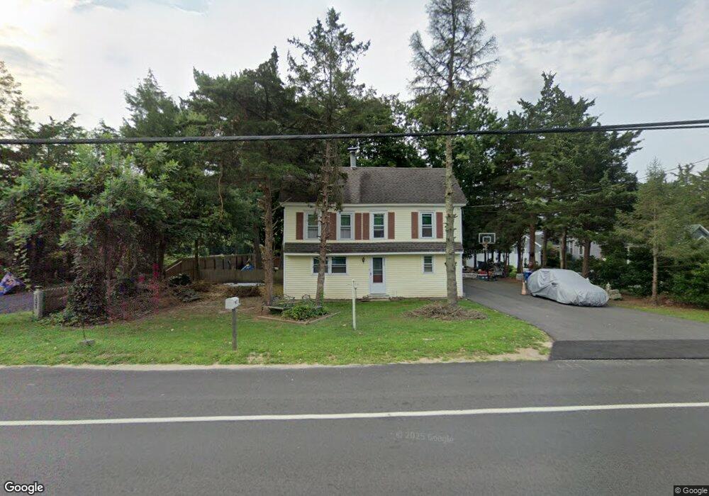 1023 S Shore Rd, Marmora, NJ 08223 - photo 1